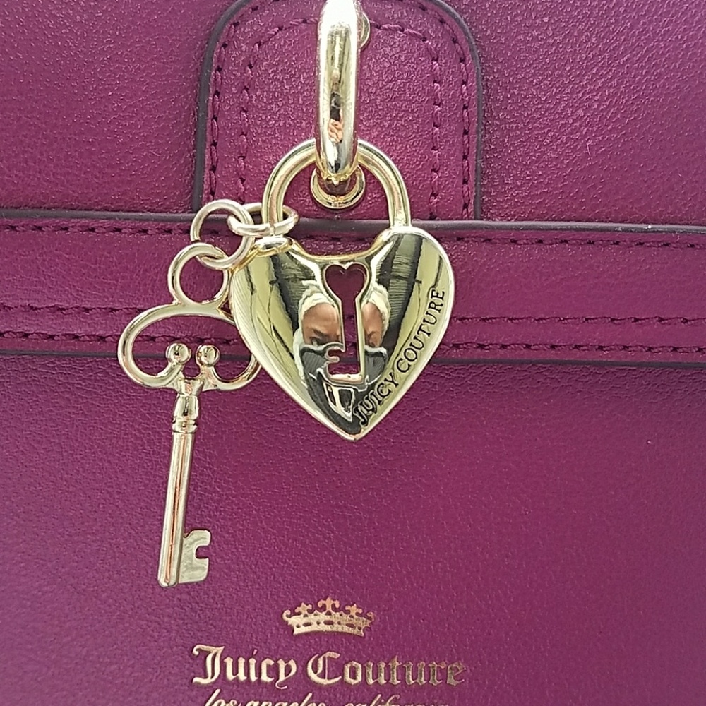 Handbag - Picture 3 of 5